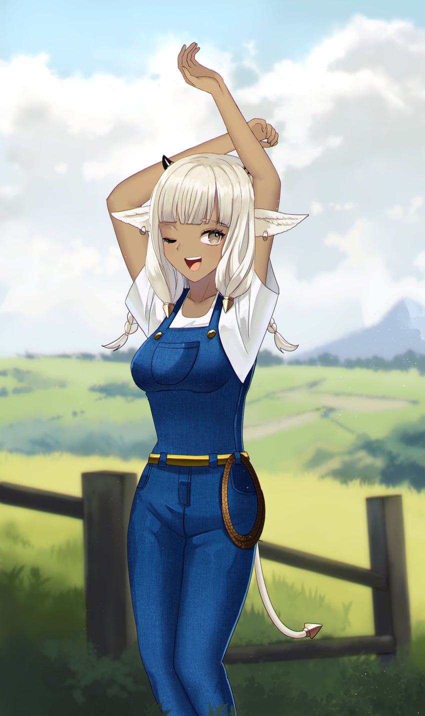 ash (fire emblem and 1 more) drawn by lilshironeko