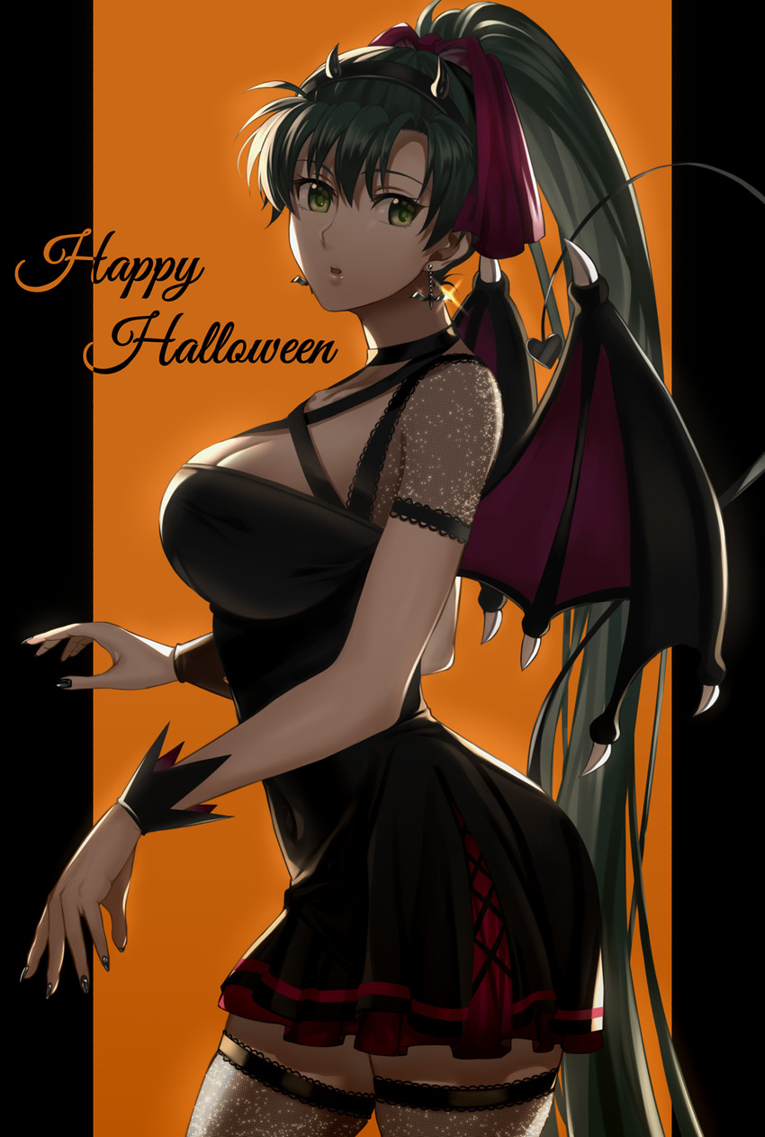 lyn (fire emblem and 1 more) drawn by delsaber