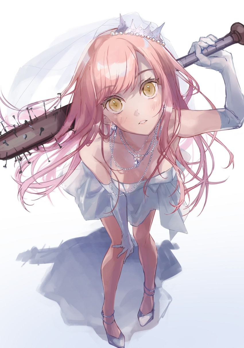 medb (fate and 1 more) drawn by ashita_kura
