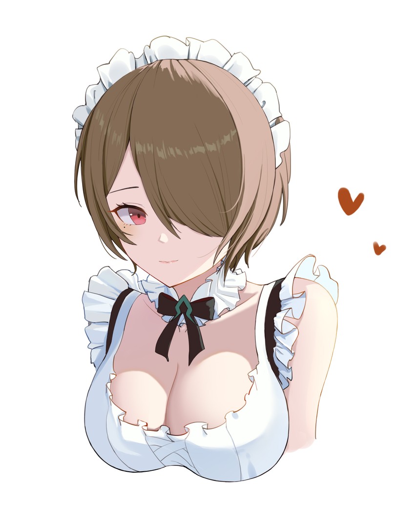 rita rossweisse (honkai and 1 more) drawn by tcl-mo