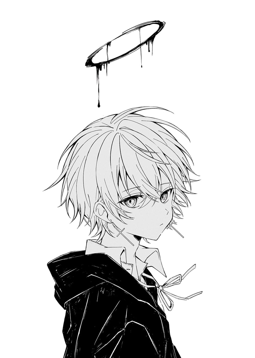 original and 1 more drawn by ozx_x0