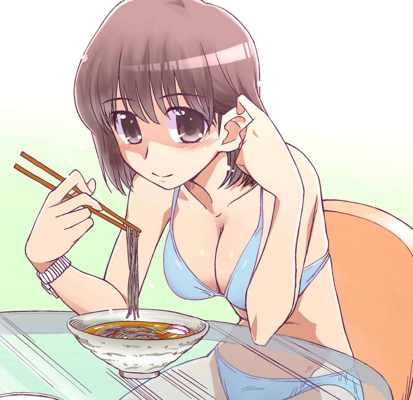 original drawn by ten_(face)