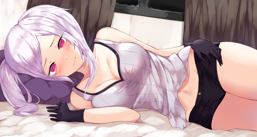 female robin (fire emblem and 2 more) drawn by yamato_(muchuu_paradigm)