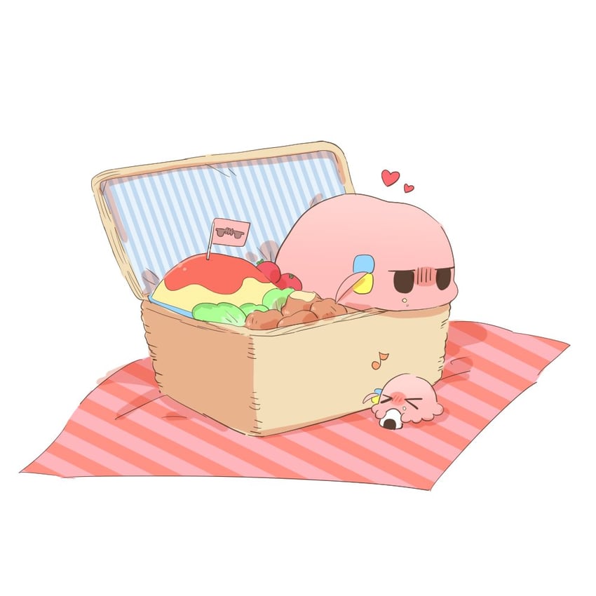 gotoh hitori (bocchi the rock!) drawn by rebecca_(keinelove)