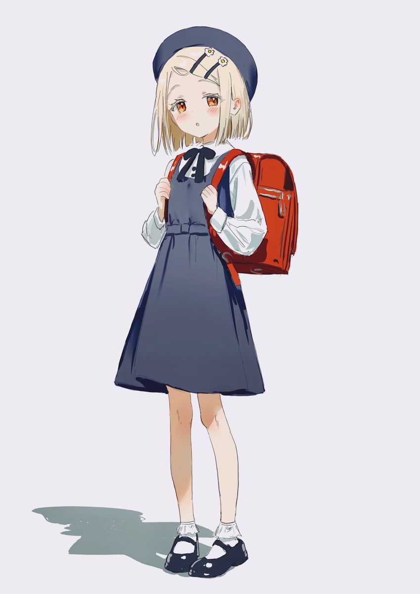 shinosawa hiro (idolmaster and 1 more) drawn by arisu_syndrome