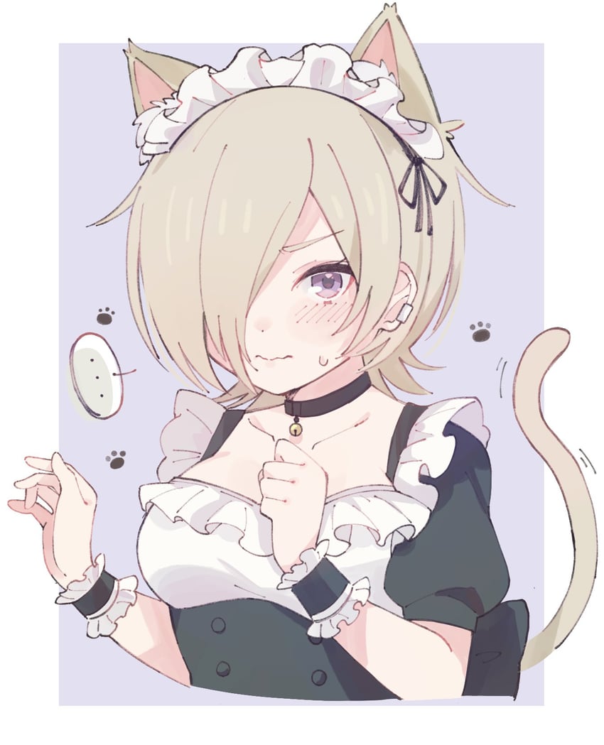 mia taylor (love live! and 1 more) drawn by notyu_maru