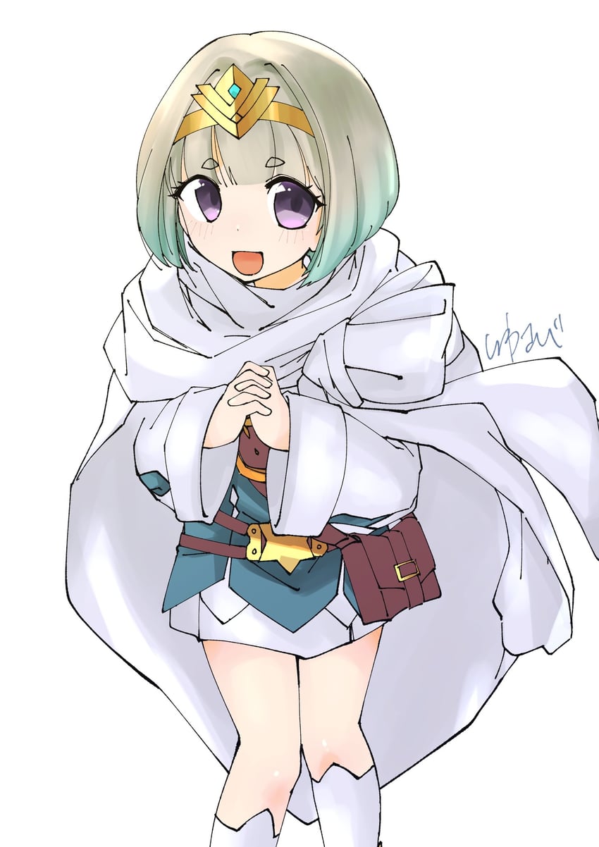 ylgr (fire emblem and 1 more) drawn by studio_sugimoto