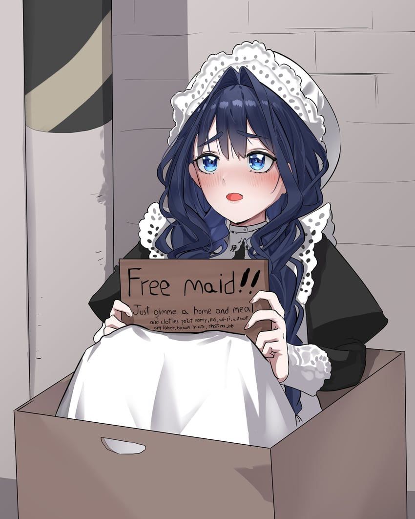 ouro kronii (hololive and 1 more) drawn by koizumi_arata
