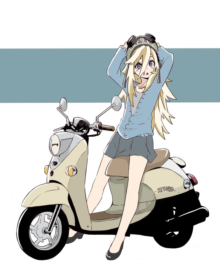 original and 1 more drawn by banana_takemura