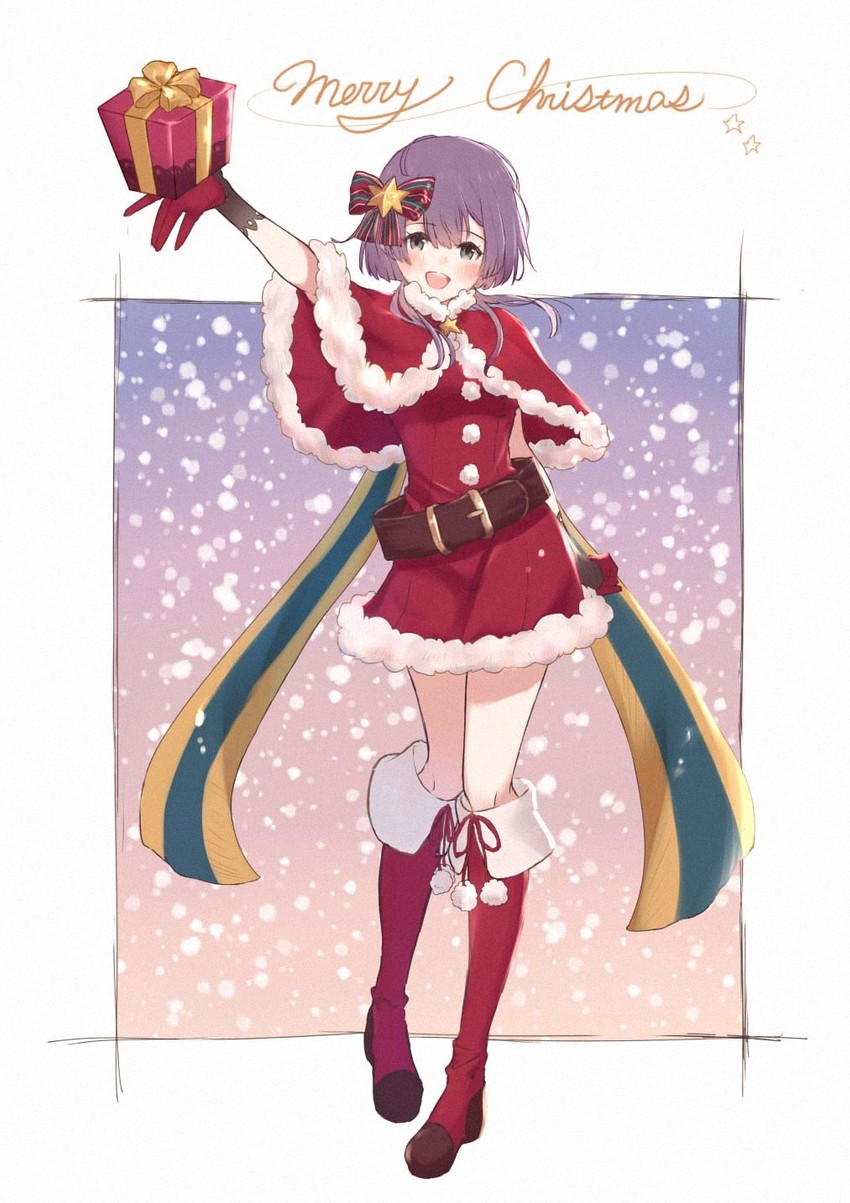 bernadetta von varley (fire emblem and 1 more) drawn by makita293