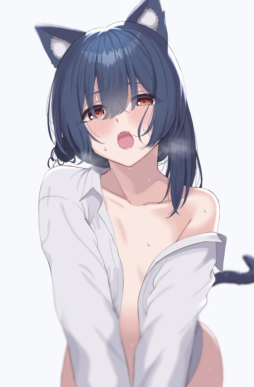 morino rinze (idolmaster and 1 more) drawn by 0-toki