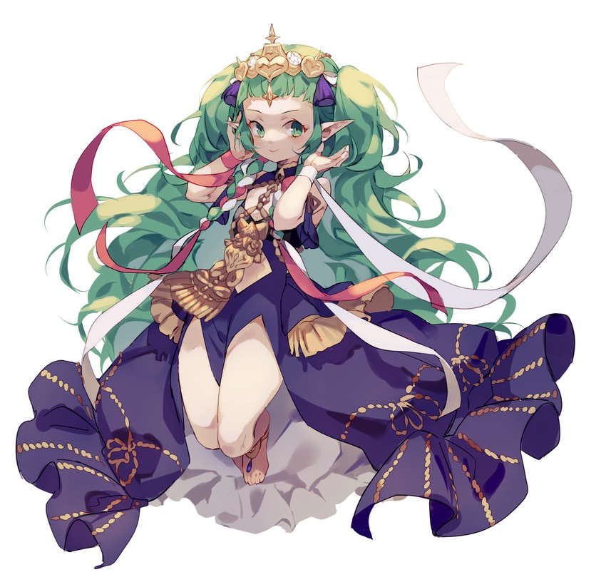 sothis (fire emblem and 1 more) drawn by maza