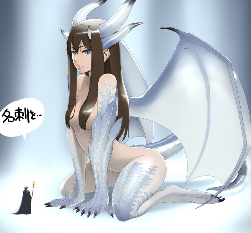 producer and shibuya rin (idolmaster and 1 more) drawn by wata_do_chinkuru