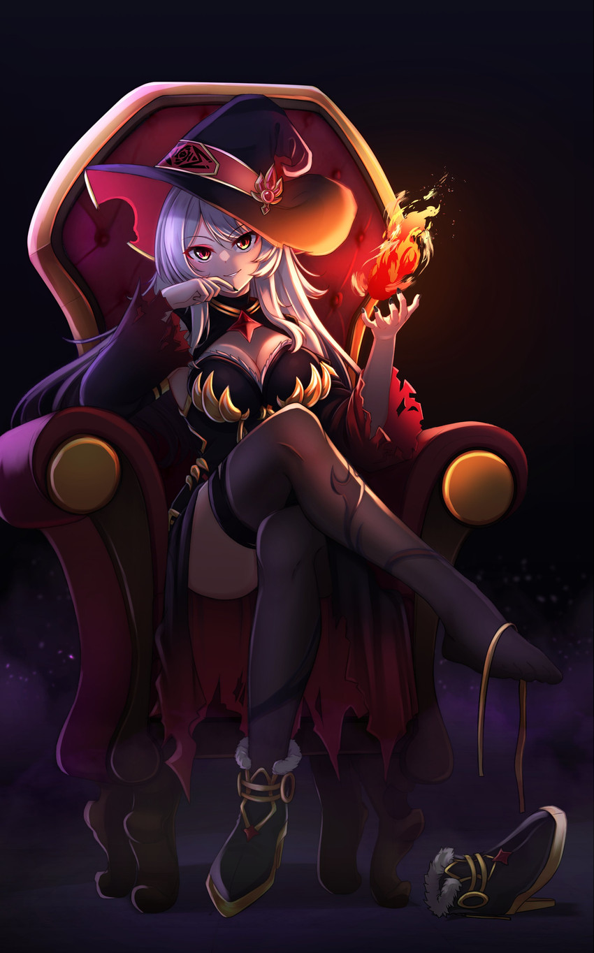 mizuz (indie virtual youtuber) drawn by ataririri