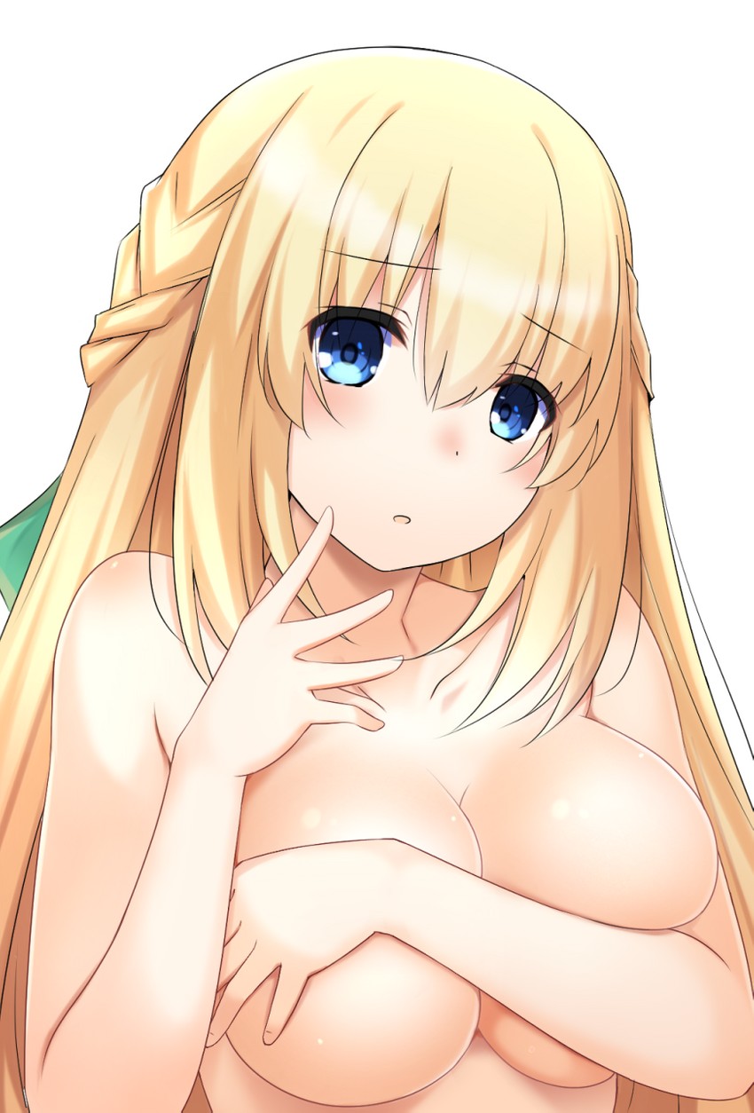 vert (neptune and 1 more) drawn by doria_(p_f_dolia)