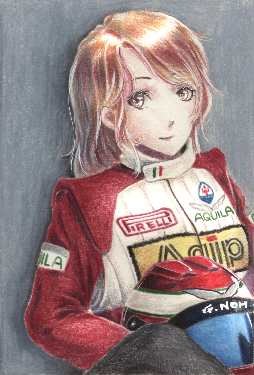 aquila (kantai collection and 1 more) drawn by tesun_(g_noh)