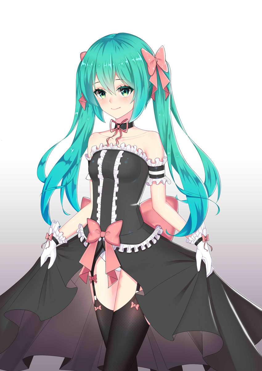 hatsune miku trainslation hatsune miku trainslation