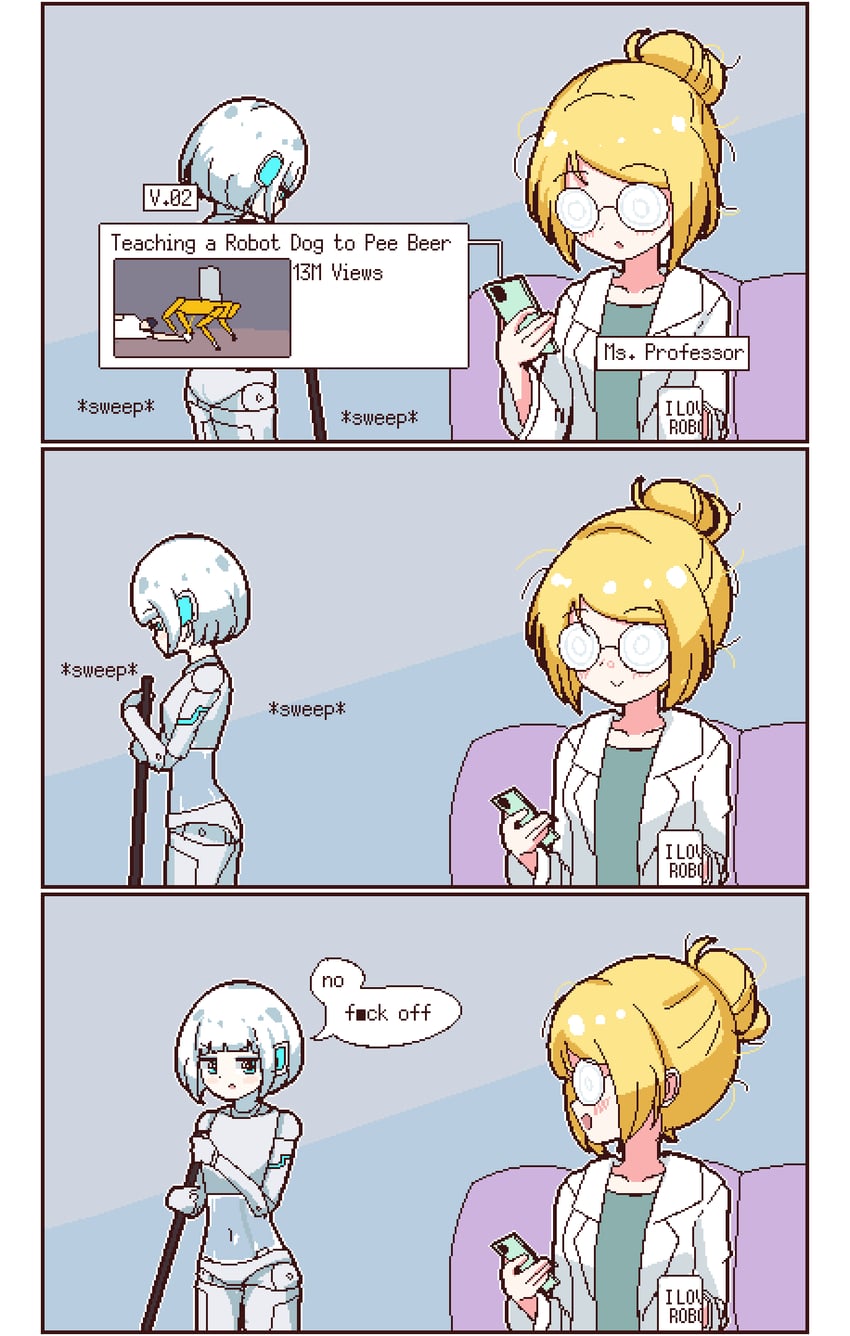 v2 (original and 1 more) drawn by chibikki