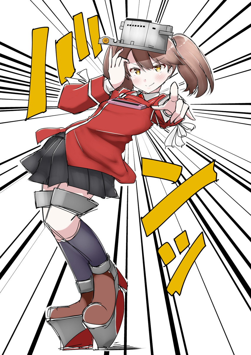 ryuujou (kantai collection and 1 more) drawn by kirigakure_(kirigakure_tantei_jimusho)