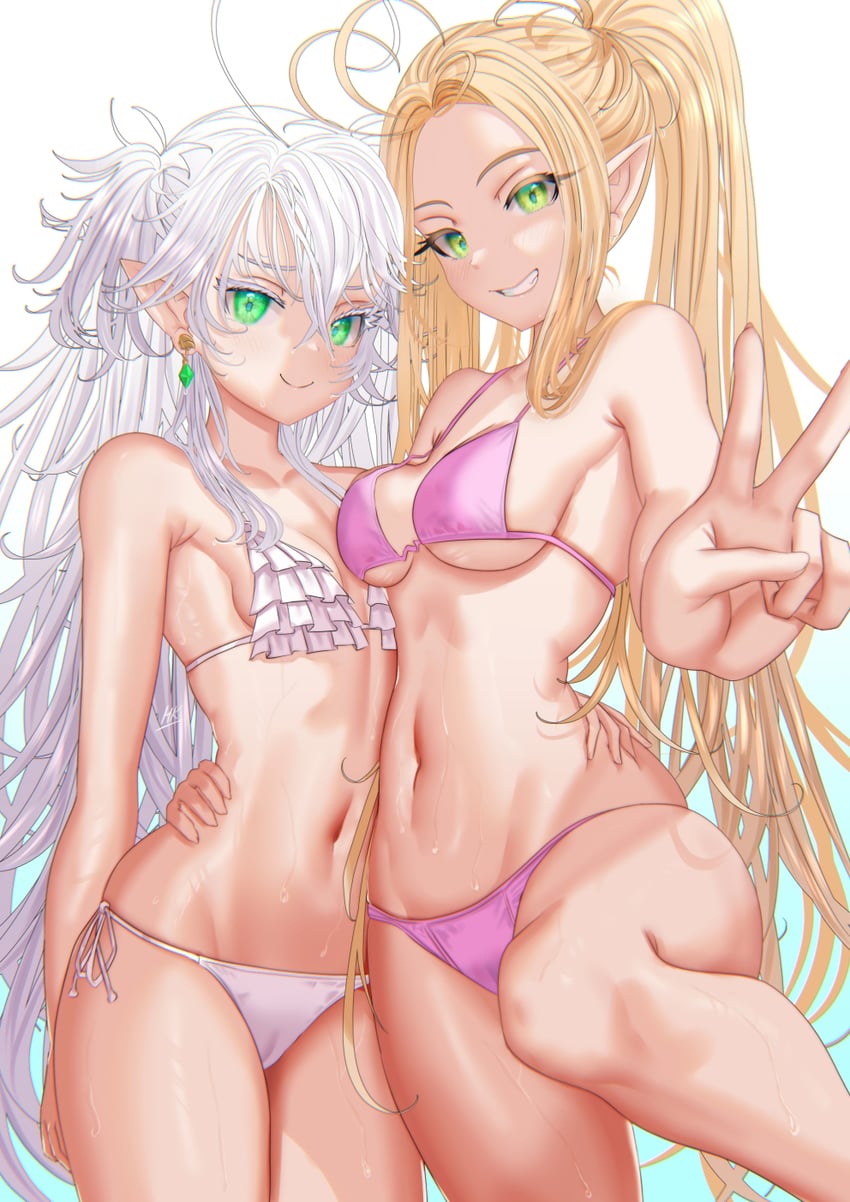 original drawn by kein_hasegawa