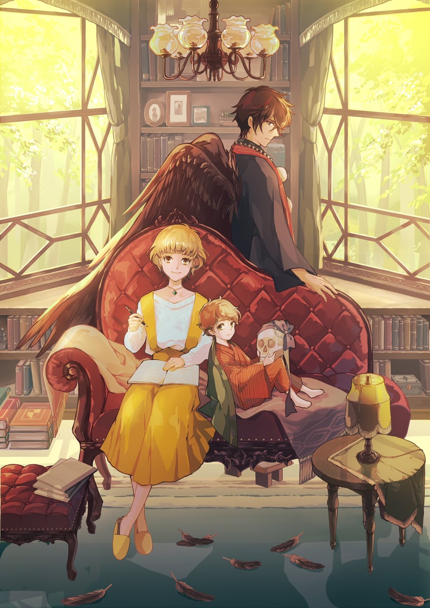 original drawn by na_(sodium)