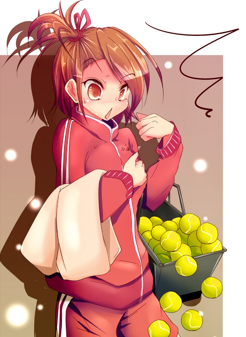 futami mami (idolmaster and 1 more) drawn by natsu_(anta_tte_hitoha)