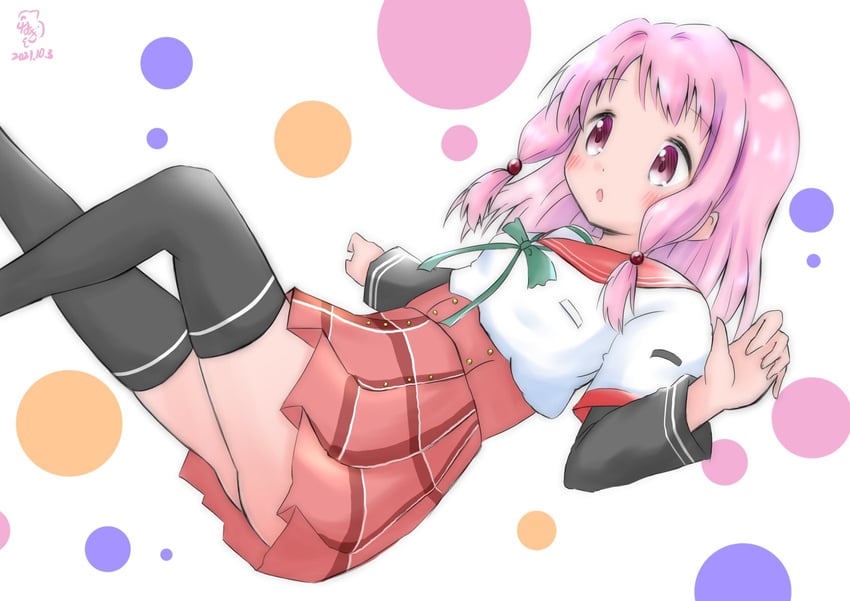 tamaki ui (mahou shoujo madoka magica and 1 more) drawn by hanohino_nagi