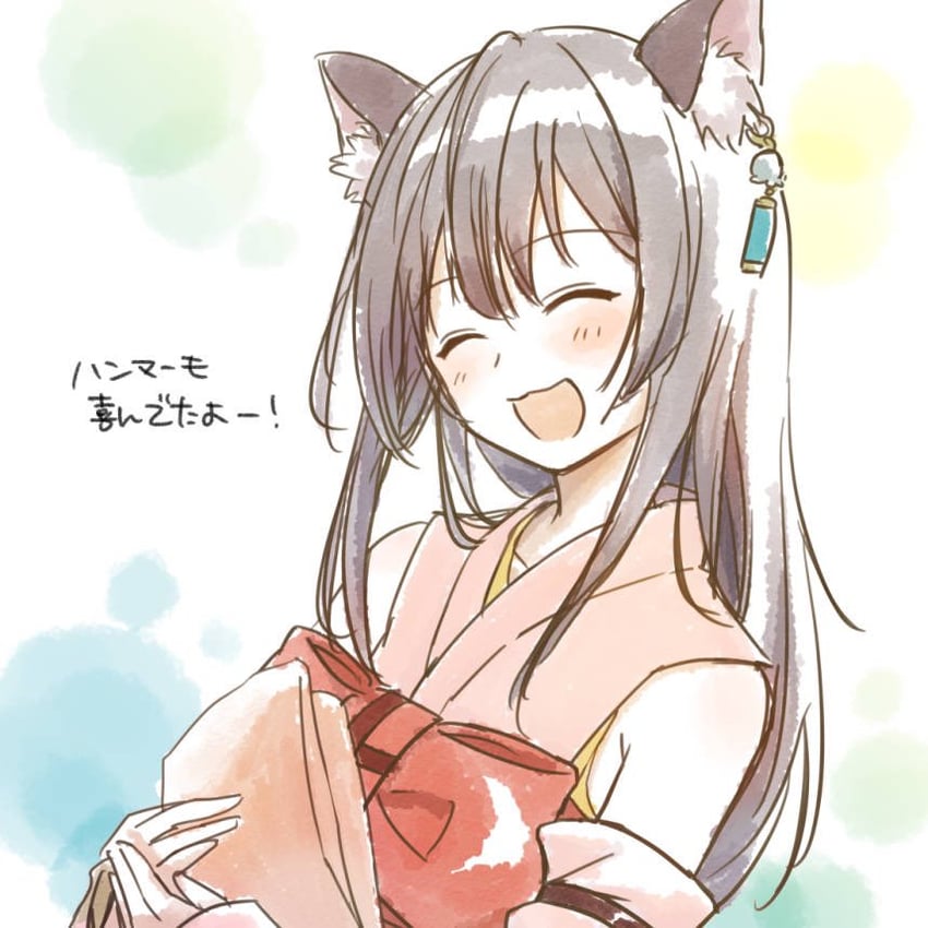 izana kokoschka (atelier and 1 more) drawn by hari_(gorse6my)