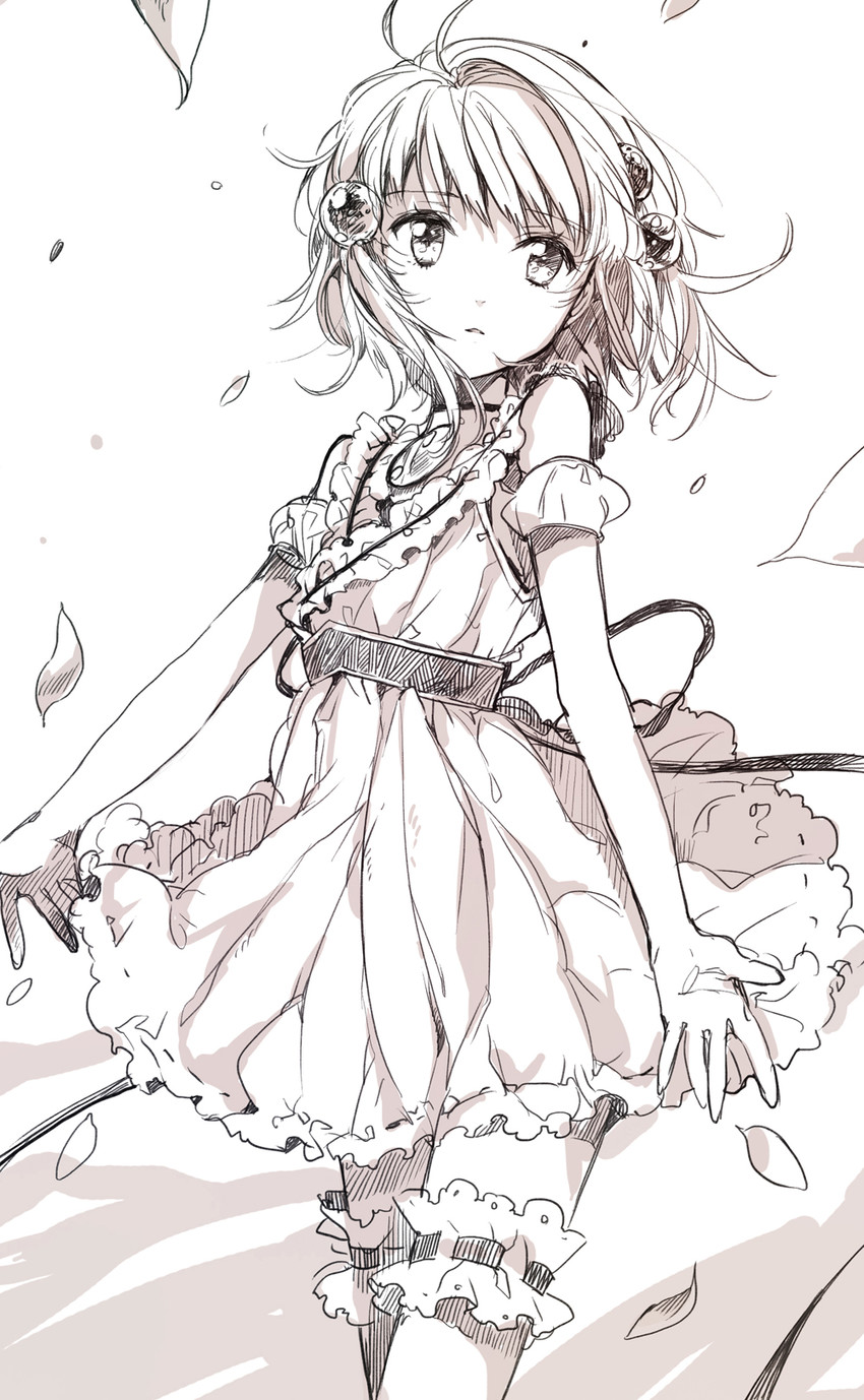 reala (tales of and 2 more) drawn by fly_(marguerite)