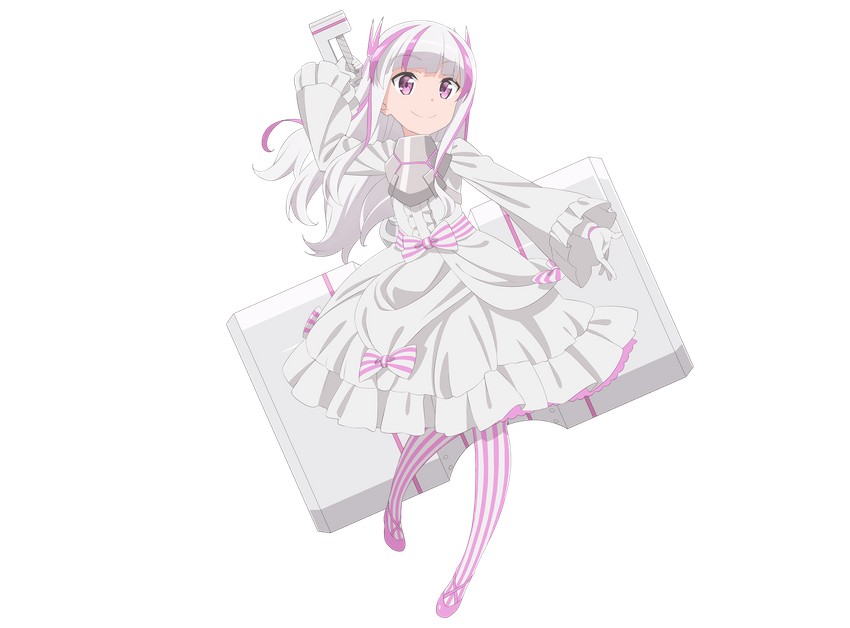 yui (itai no wa iya nano de bougyoryoku ni kyokufuri shitai to omoimasu)