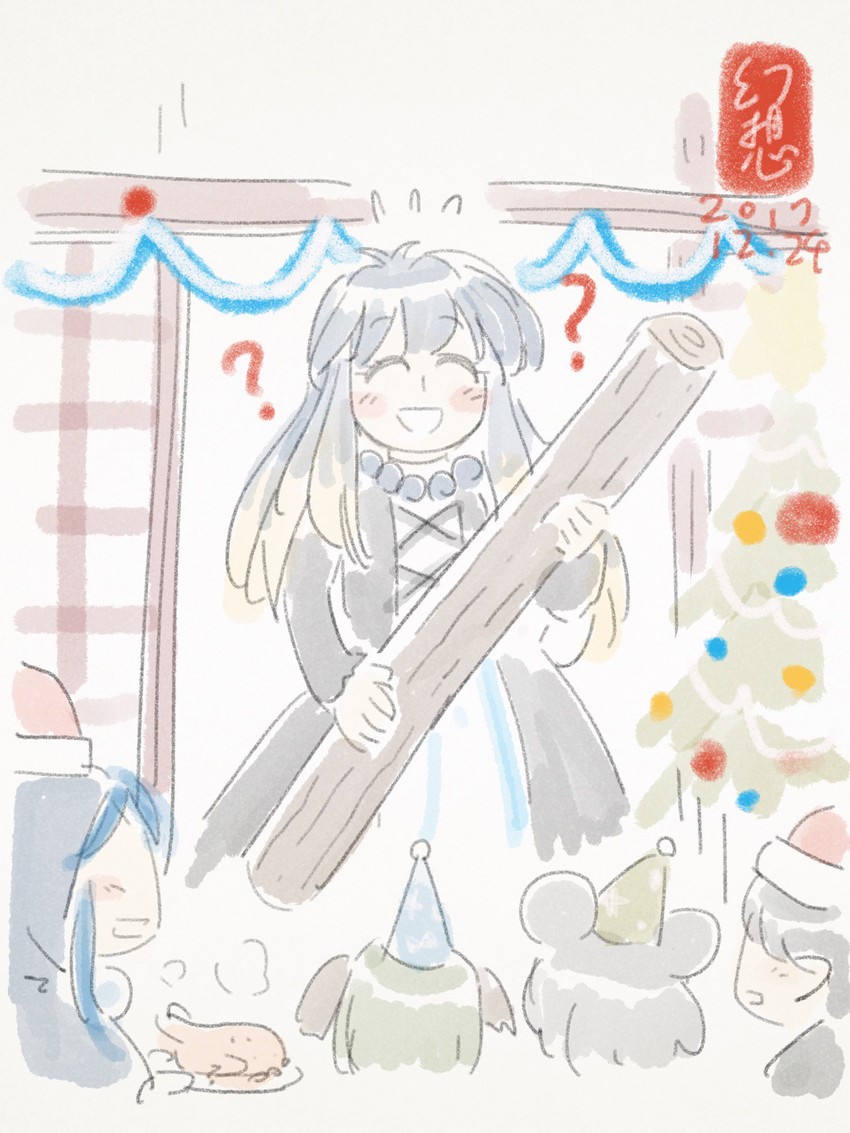 nazrin, hijiri byakuren, houjuu nue, kumoi ichirin, and kasodani kyouko (touhou) drawn by gensoukoumuten