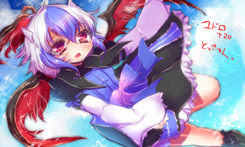 tokiko (touhou) drawn by matasabu