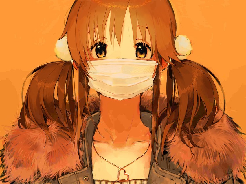 totoki airi (idolmaster and 1 more) drawn by hageshii_nakano