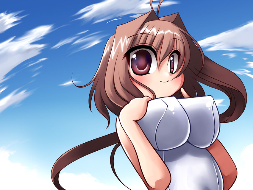 rim (original and 1 more) drawn by khmix