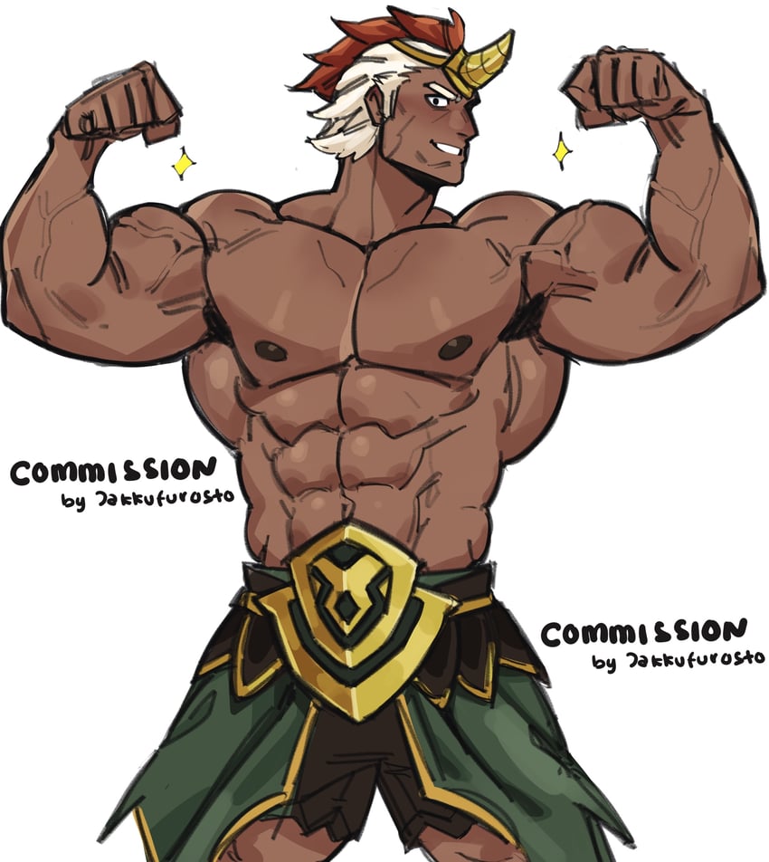 helbindi (fire emblem and 1 more) drawn by jakkufurosto