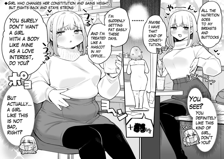 original drawn by fusa_(starless2323)