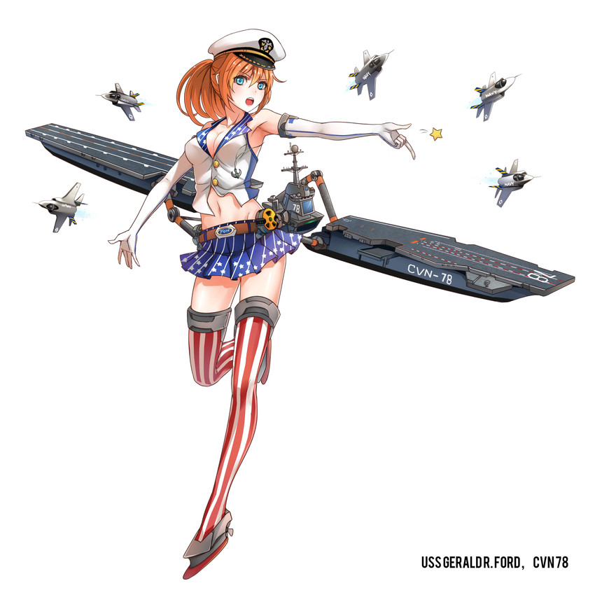 original and 1 more drawn by gyakushuu_no_hoshiumi