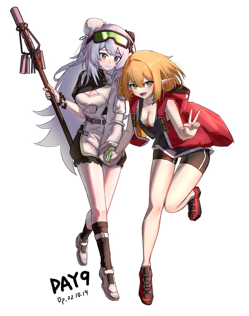 mulberry (original and 1 more) drawn by gaoling_gangqin