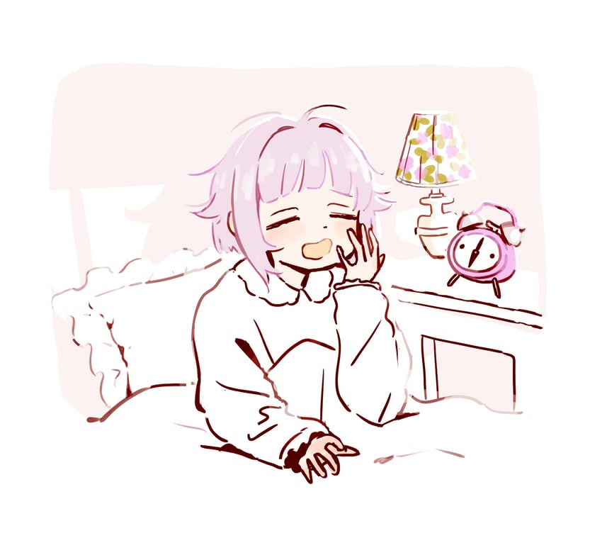 koshimizu sachiko (idolmaster and 1 more) drawn by iwashi_iwashimo