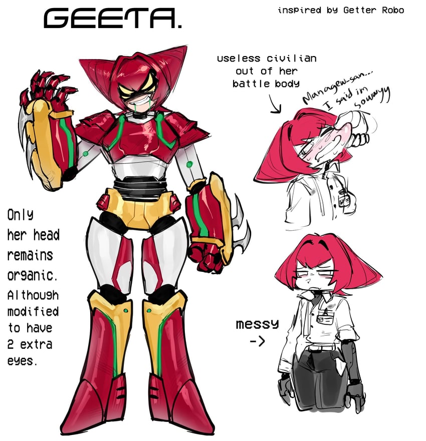 original and 1 more drawn by omega_haunter
