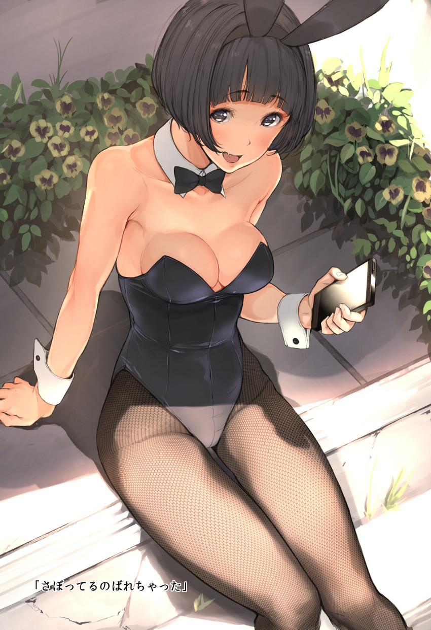 original drawn by tsukino_wagamo