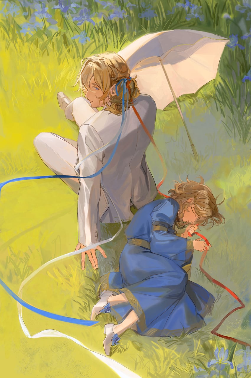 france (axis powers hetalia) drawn by jingtianruoling