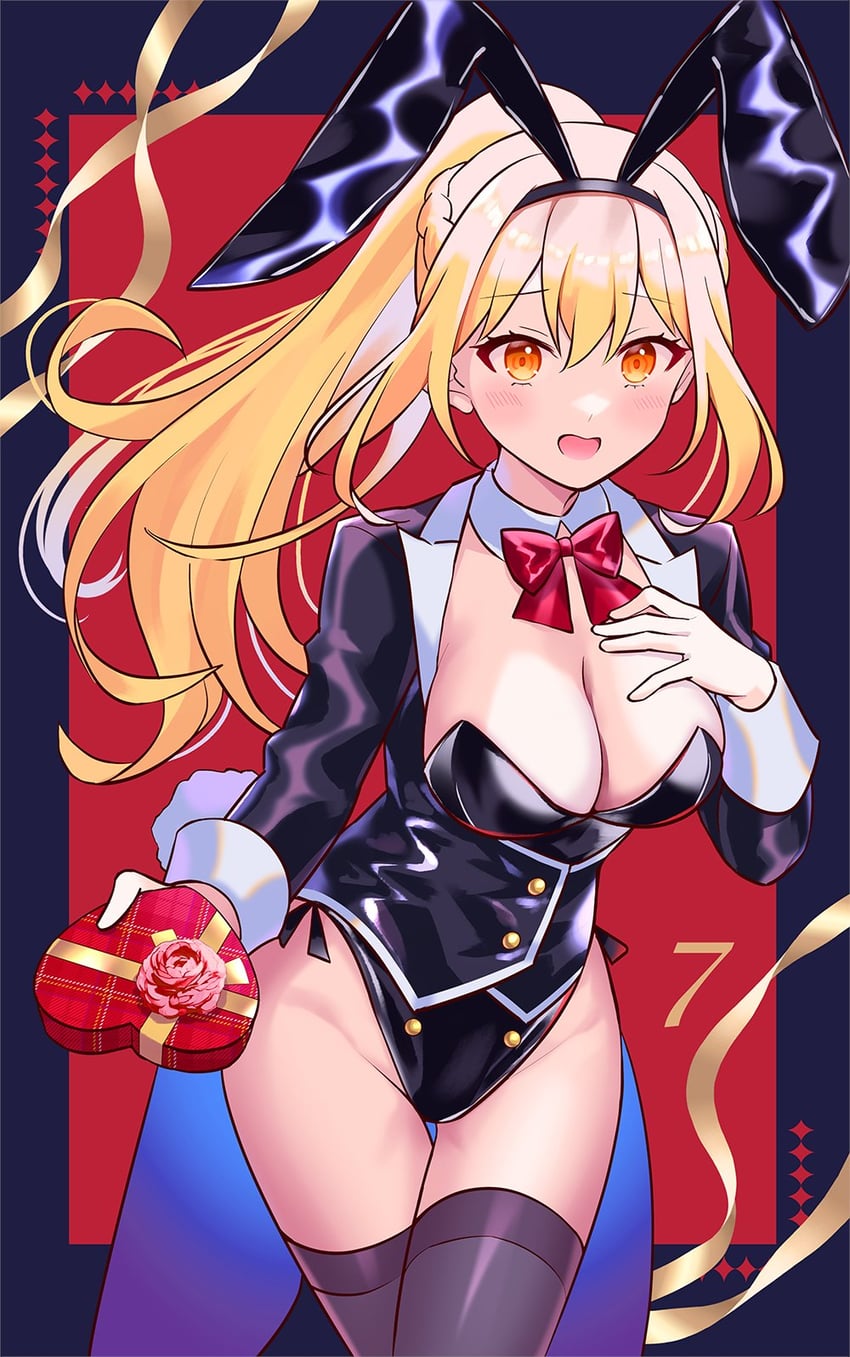 lena floria (hazure skill "kinomi master": skill no mi (tabetara shinu) wo mugen ni taberareru you ni natta ken ni tsuite) drawn by iincho_(airi8751)