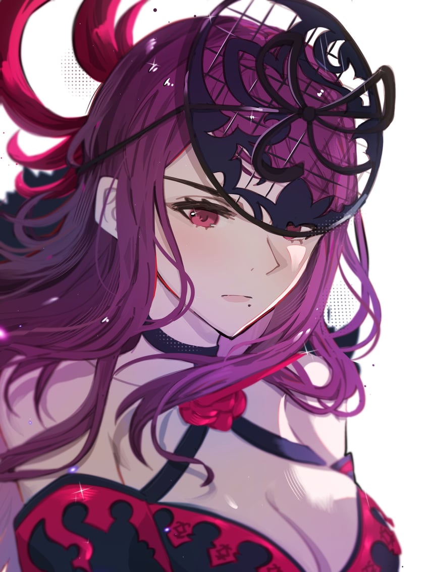ivy (fire emblem and 1 more) drawn by mariirasuto7