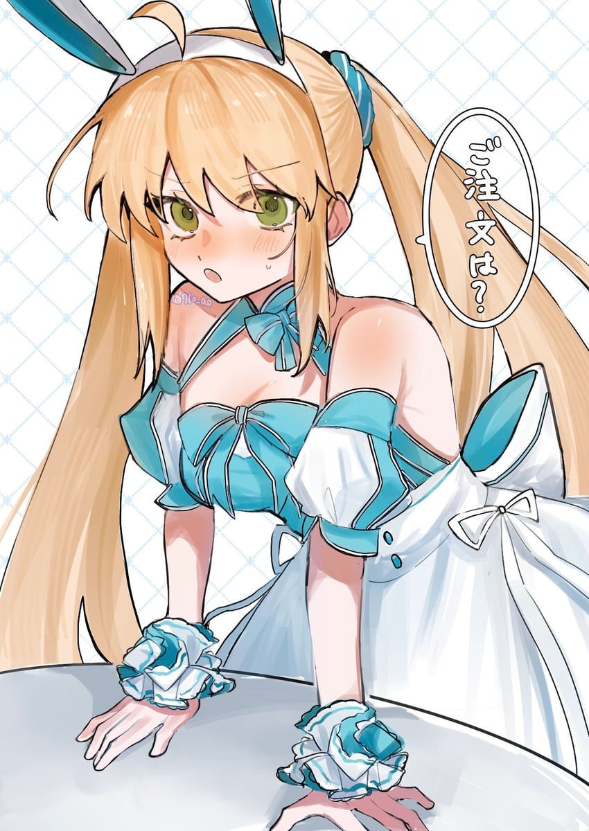 artoria pendragon and artoria caster (fate and 1 more) drawn by 710_ao