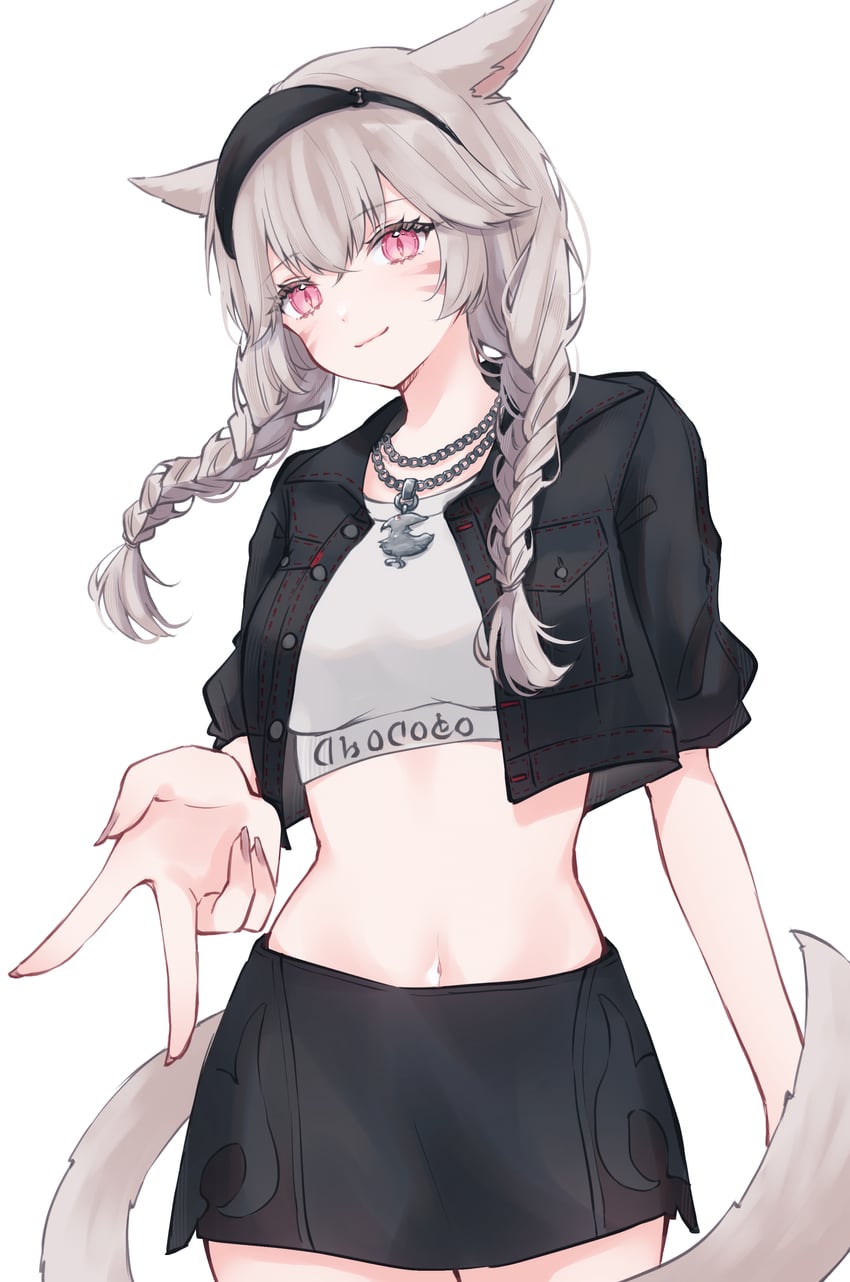 warrior of light (final fantasy and 1 more) drawn by sana_(sanamaru_0w0)