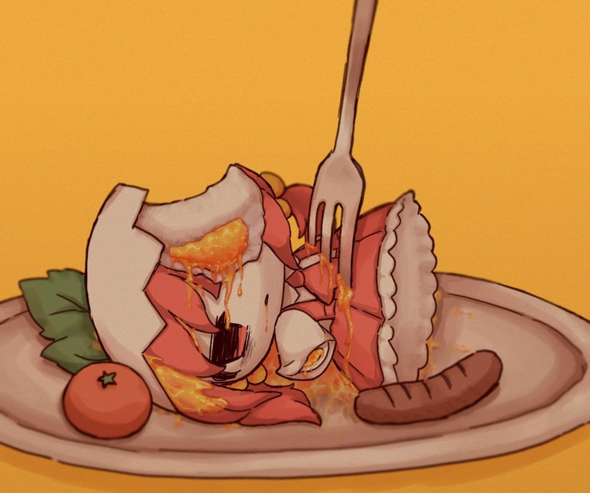 kaai yuki (vocaloid and 1 more) drawn by agpgwm