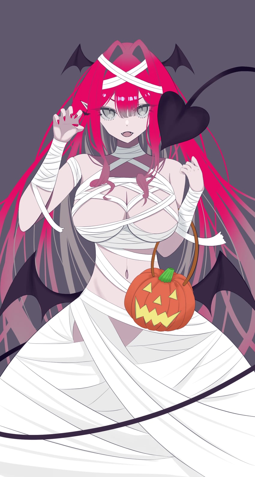 baobhan sith (fate and 1 more) drawn by iii_(pixiv27971399)