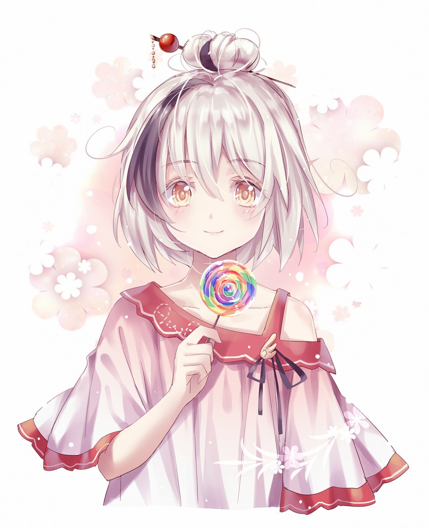 torisumi horou (original and 2 more) drawn by akinomiya_asuka