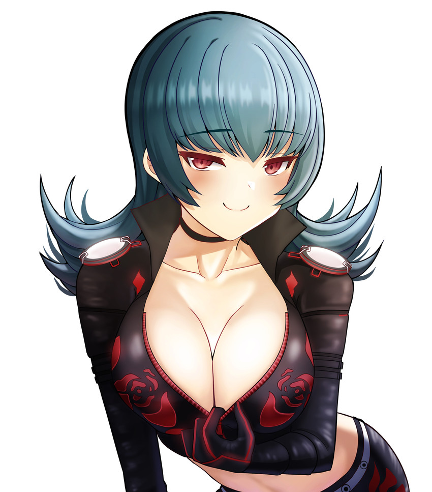 sabrina (pokemon and 1 more) drawn by saikunartworks